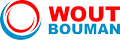 Autobedrijf Wout Bouman